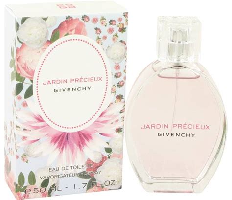 givenchy perfume nz|givenchy perfume jardin precieux price.